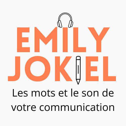 Emily Jokiel